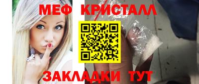 стаф Гай