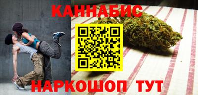 героин Гагарин