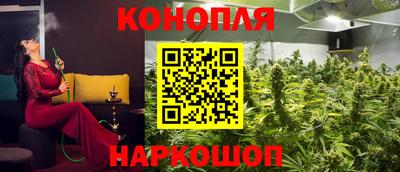 а пвп мука Гатчина