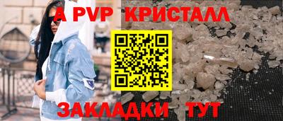 стаф Гай