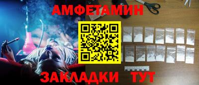 стаф Гай