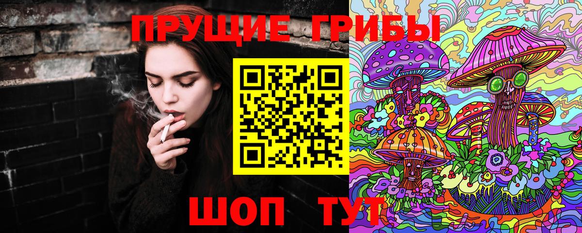 Галлюциногенные грибы Psilocybine cubensis  Вход с VPN  Березники  Галлюциногенные грибы мицелий 